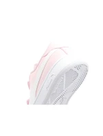 Boty Smash v2 Jr model 21870134 - Puma