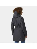 kabát Coat W model 20558676 - Helly Hansen kabát Coat W model 20558676 - Helly Hansen