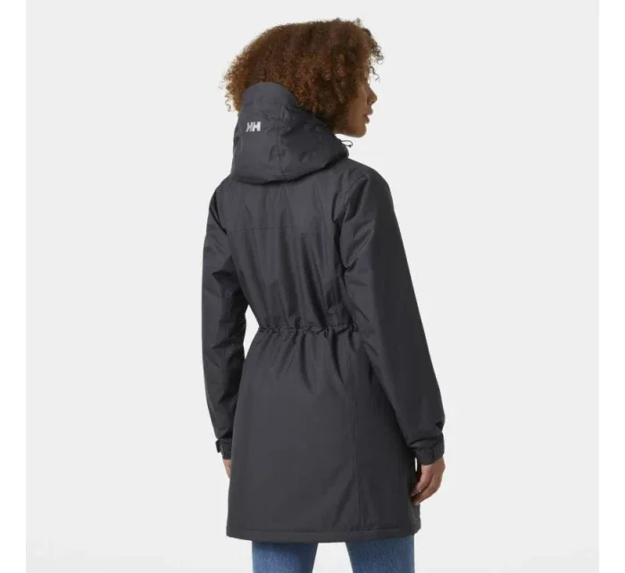 kabát Coat W model 20558676 - Helly Hansen kabát Coat W model 20558676 - Helly Hansen