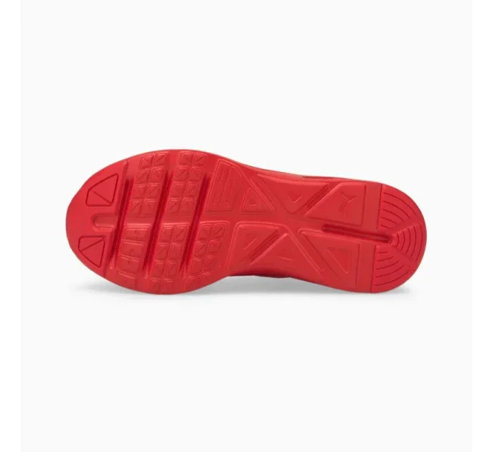 Boty Enzo 2 JR model 20696585 - Puma