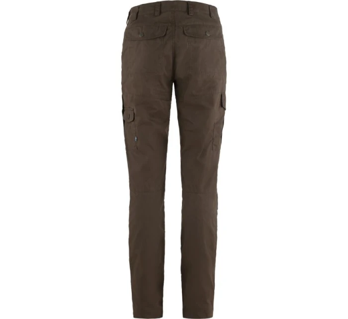 Pro Zimní kalhoty W model 21767133 - Fjällräven