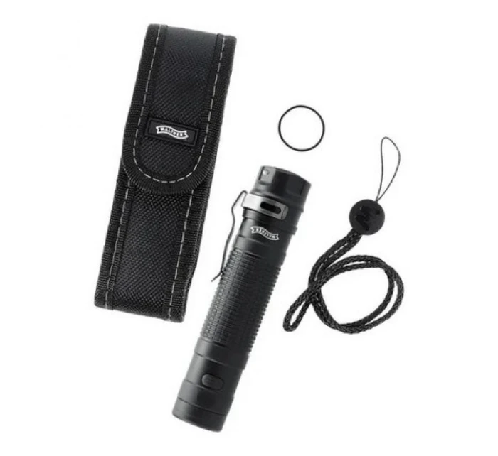 Svítilna model 21331514 Svítilna model 21331514