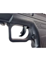 pistole model 21331568 - Beeman