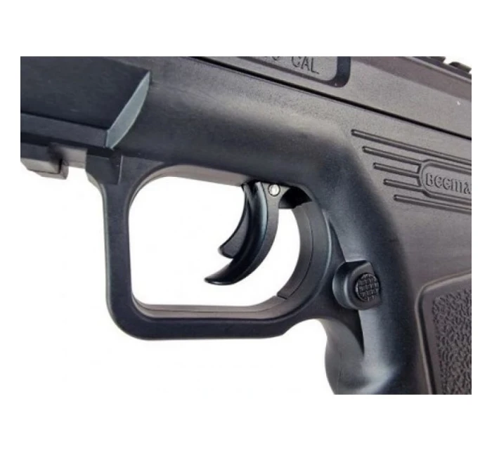 pistole model 21331568 - Beeman