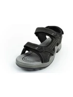 Sandály Grisport M GR-25-01-9027M Sandály Grisport M GR-25-01-9027M