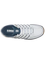 Boty K-Swiss Rinzler M 01235-990-M