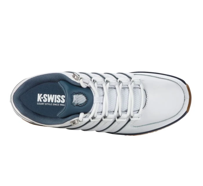 Boty K-Swiss Rinzler M 01235-990-M