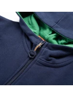 Dětská mikina TAMIO KDB Dětská mikina TAMIO KDB