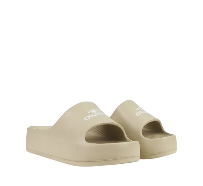 Žabky O'Neill W  dámské model 21103055 - ONeill