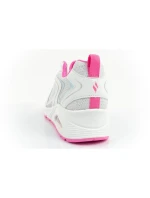 Skechers Uno-So Wavy W 310555L/WPK dámské boty Skechers Uno-So Wavy W 310555L/WPK dámské boty