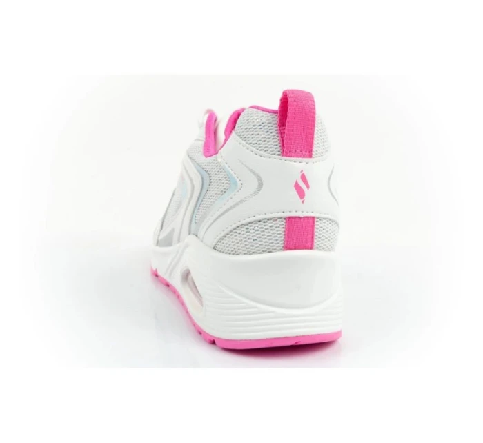 Skechers Uno-So Wavy W 310555L/WPK dámské boty Skechers Uno-So Wavy W 310555L/WPK dámské boty