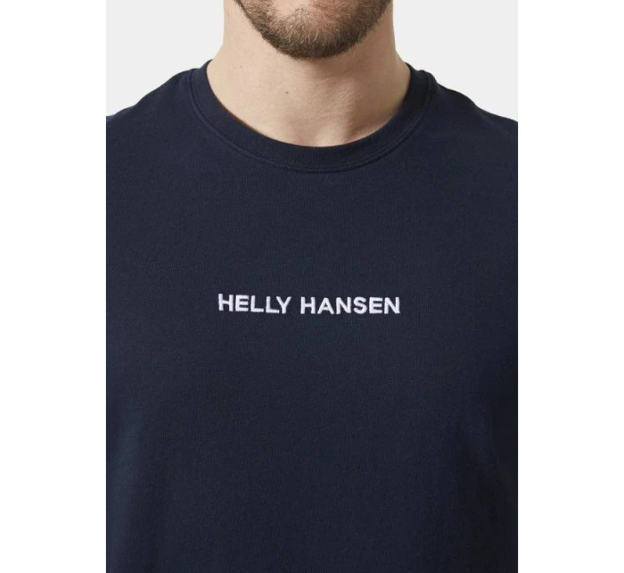 HH Core 2.0 M model 21141537 597 Tričko - Helly Hansen HH Core 2.0 M model 21141537 597 Tričko - Helly Hansen