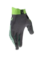 Cyklistické rukavice Glove MTB model 21190437 - Leatt