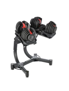 SADA NASTAVITELNÝCH ČINEK SR52 (2 KS) + STOJAN STR10 PRO HMS