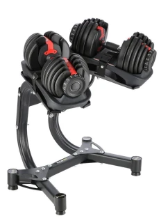 SADA  (2 +  PRO model 21810855 - HMS