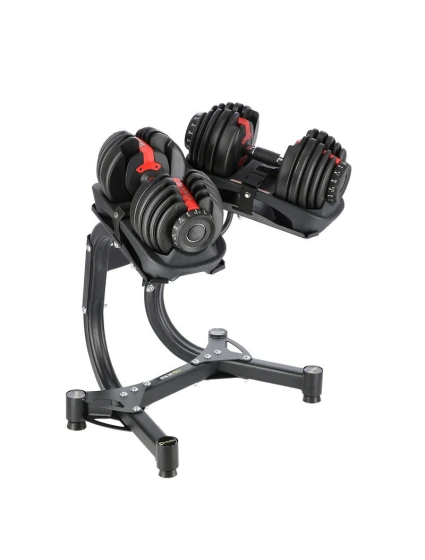 SADA NASTAVITELNÝCH ČINEK SR52 (2 KS) + STOJAN STR10 PRO HMS SADA NASTAVITELNÝCH ČINEK SR52 (2 KS) + STOJAN STR10 PRO HMS