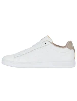 Boty Court Shield II M model 21203827 - K-Swiss