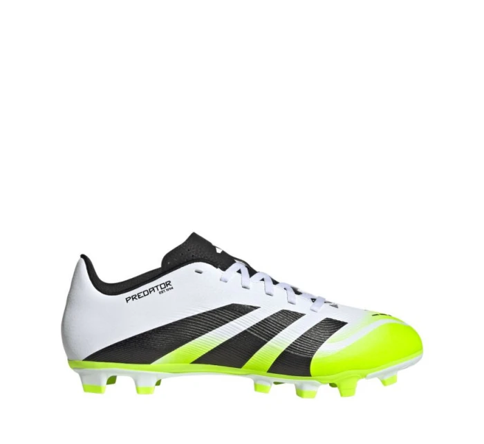 Kopačky Predator Club FG/MG model 21209498 - ADIDAS Kopačky Predator Club FG/MG model 21209498 - ADIDAS