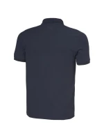 Helly Hansen HP Race Polo 2.0 M 34496 597 Tričko