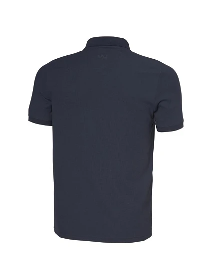 HP Race Polo 2.0 M model 21225156 597 Tričko - Helly Hansen