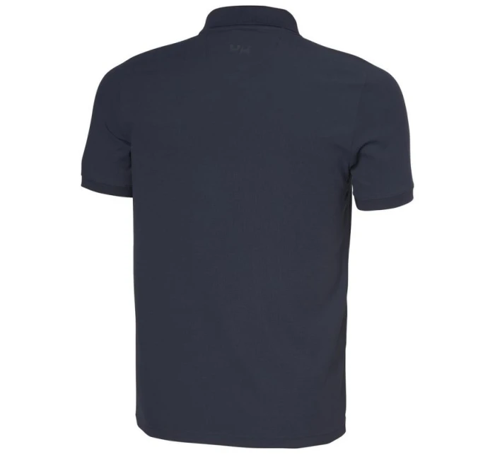 Helly Hansen HP Race Polo 2.0 M 34496 597 Tričko