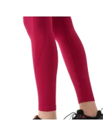 Legíny 4F FNK W 4FRAW24TFTIF389 60S dámské