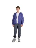 Mikina Jr JWAW25TSWS 33S model 21419852 - 4F Mikina Jr JWAW25TSWS 33S model 21419852 - 4F