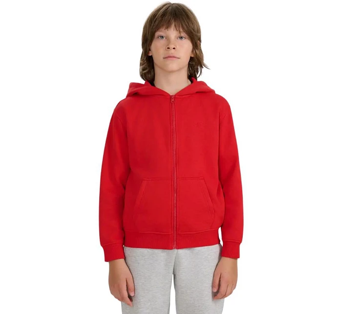 Mikina 4F M1944 Jr 4FJWAW25TSWSM1944 62S Mikina 4F M1944 Jr 4FJWAW25TSWSM1944 62S