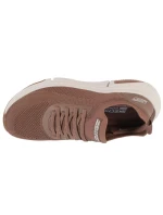 Skechers Bobs Sparrow Flex- Instant Clout 117580-CLAY Brown 36 Skechers Bobs Sparrow Flex- Instant Clout 117580-CLAY Brown 36
