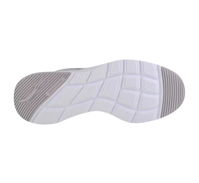 Skechers Skech-Air Court - Province 232647-OFWT White 40 Skechers Skech-Air Court - Province 232647-OFWT White 40