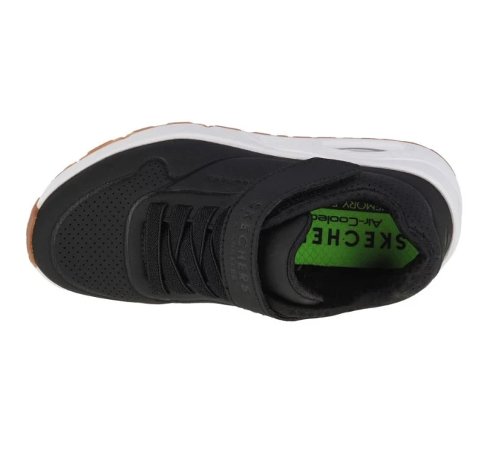 Uno Air  Black 27 model 21384738 - Skechers