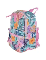 Mini batoh model 21387991 Multicolour Jedna velikost - Skechers Mini batoh model 21387991 Multicolour Jedna velikost - Skechers