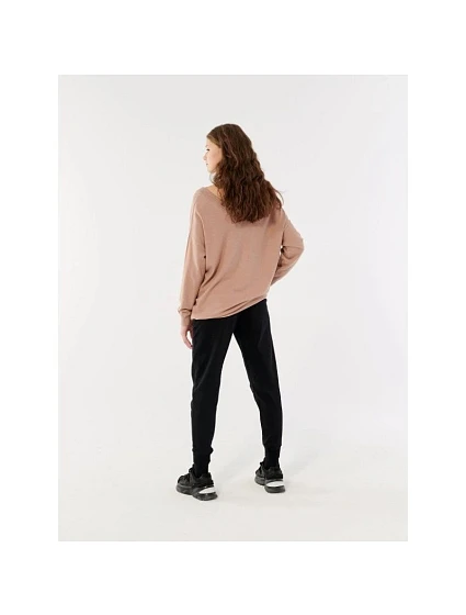 Dámský svetr model 21430166 - Outhorn