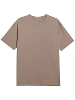 Tričko  M 82S pánské model 21482694 - 4F