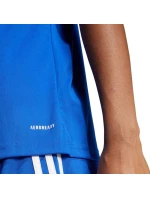 Adidas Squadra 25 Jersey W JI9988 tričko Adidas Squadra 25 Jersey W JI9988 tričko