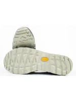 Aku Bellamont Gore-tex dámské robustní turistické boty dámské