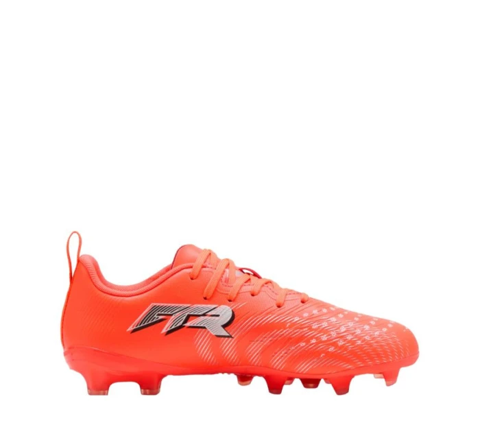 Dětské kopačky Future 9 Play FG/AG model 21814619 01 - Puma Dětské kopačky Future 9 Play FG/AG model 21814619 01 - Puma