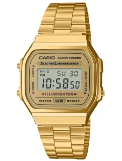 Unisex hodinky Vintage model 21804717 + BOX - CASIO