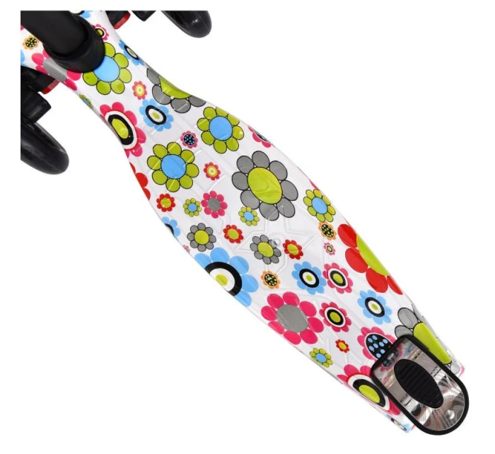 MAXI model 21825833 - Enero MAXI model 21825833 - Enero