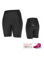 Spodenki bez  Lady M dámské model 21856006 - Biemme