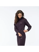 Dámská mikina LADY model 21914410 - Hi-Tec