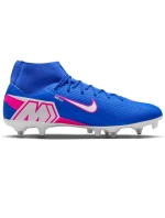 Boty Zoom Mercurial Superfly 10 Academy model 21918404 - NIKE