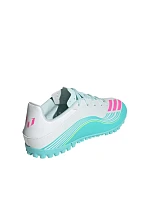 Kopačky adidas F50 Messi Club TF JQ0947 Kopačky adidas F50 Messi Club TF JQ0947