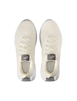 dámské boty 120 dámské model 22071090 - NIKE