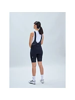 Dámské cyklistické kraťasy POC W's Raceday Bibshorts, černé