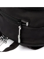 Batoh model 21400880 - Swissbags Batoh model 21400880 - Swissbags