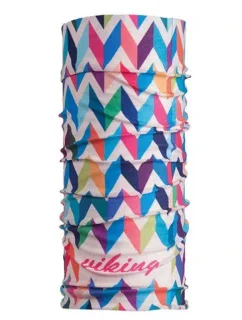 Unisex multifunkční šátek model 15991281 - Viking