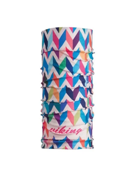 Unisex multifunkční šátek model 15991281 - Viking