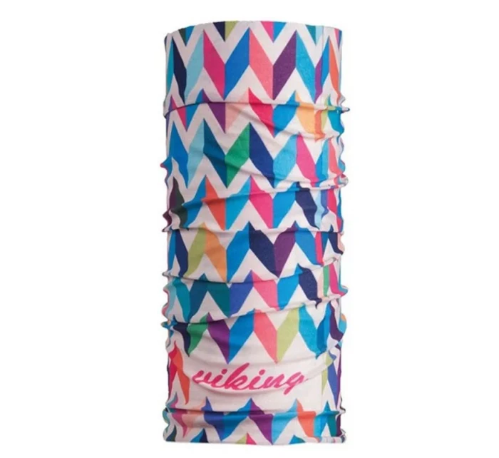 Unisex multifunkční šátek model 15991281 - Viking