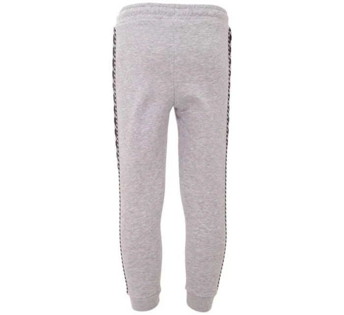 Dívčí kalhoty INAMA 309074J 15-4101M - Kappa Dívčí kalhoty INAMA 309074J 15-4101M - Kappa